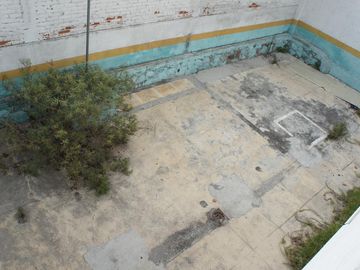 place photo 28