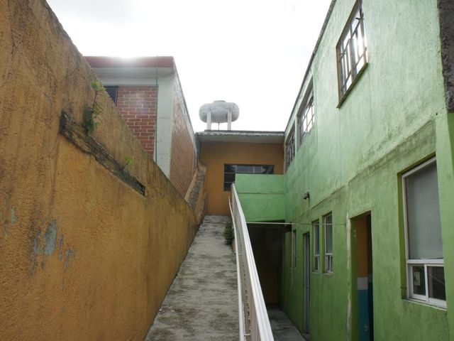 place photo 46