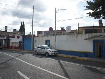 place photo 42
