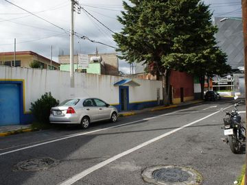place photo 63