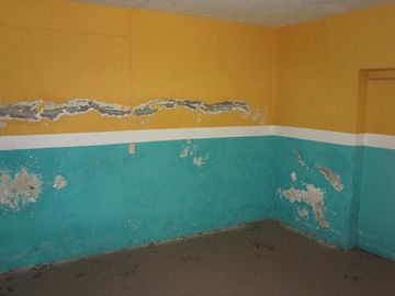 place photo 49