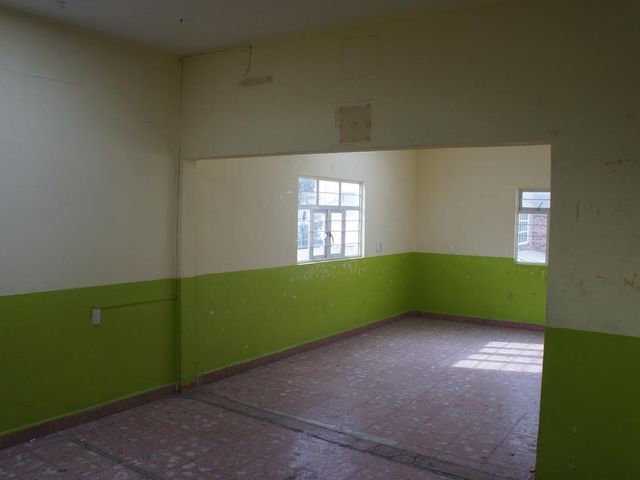 place photo 31