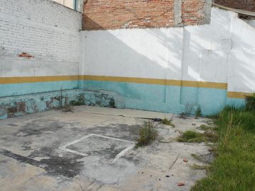 place photo 24
