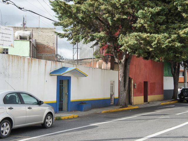 place photo 38