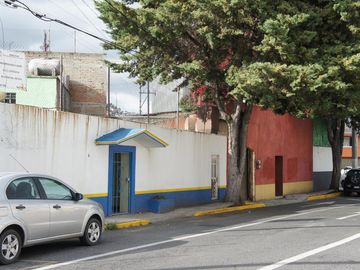 place photo 38