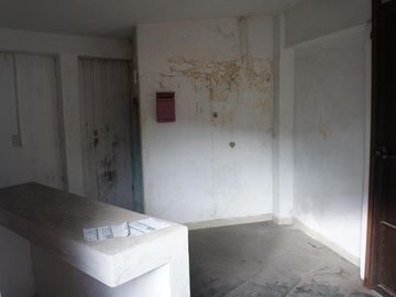 place photo 45