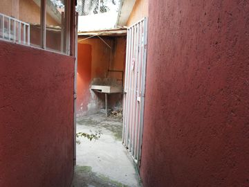 place photo 57