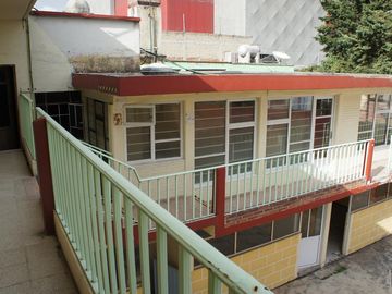 place photo 61