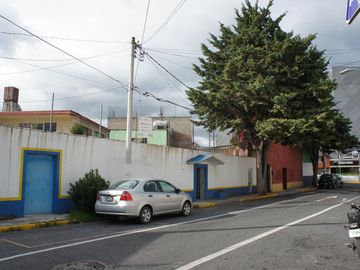 place photo 36
