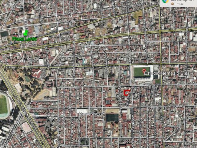 place photo 10
