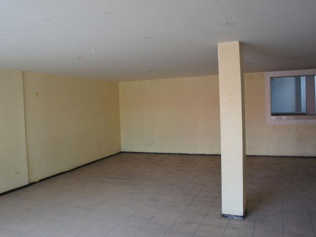 place photo 52