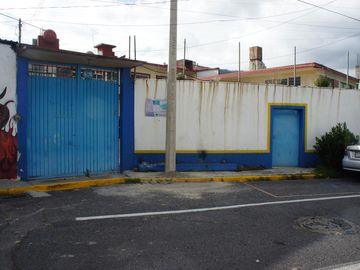 place photo 39