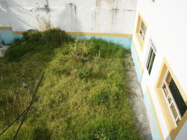 place photo 62