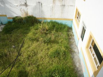 place photo 62