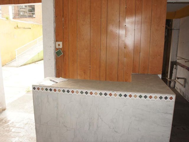 place photo 44