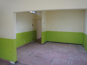 place photo 27