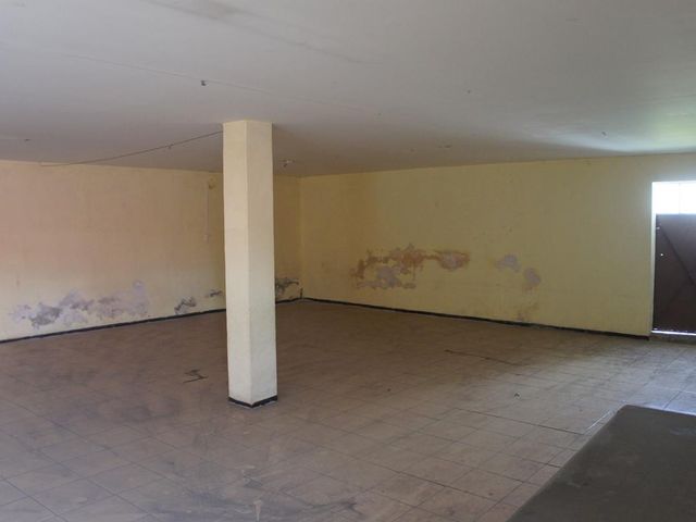 place photo 53