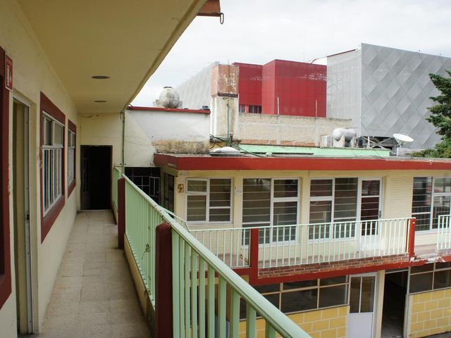 place photo 60