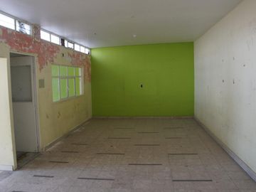 place photo 33