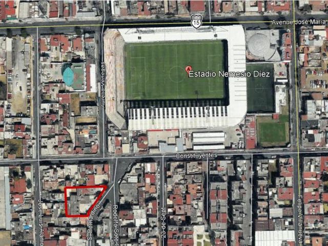 place photo 3