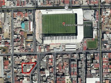place photo 3