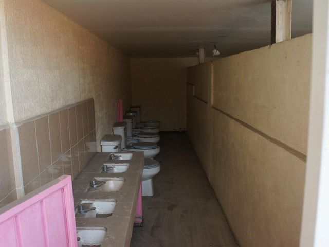 place photo 54