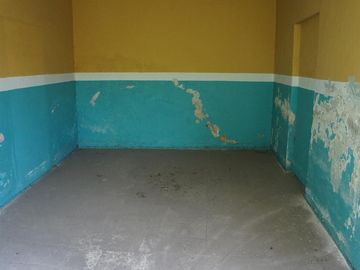 place photo 48