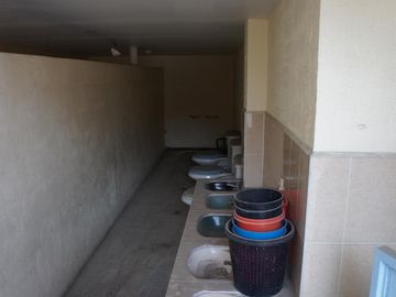 place photo 55