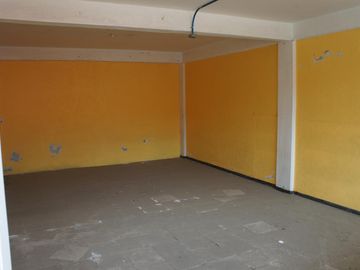 place photo 59