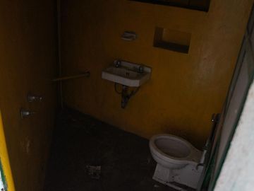 place photo 43