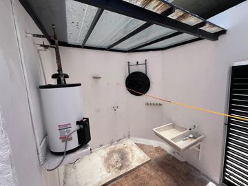 place photo 32