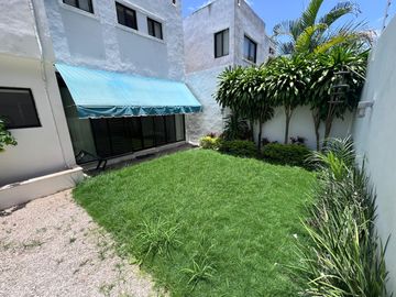 place photo 33