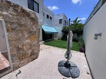place photo 38