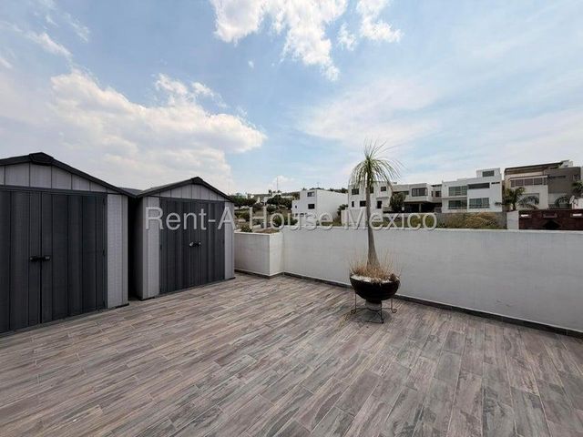 place photo 47