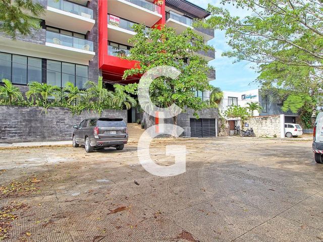 place photo 41