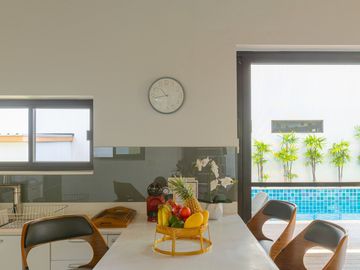 place photo 44