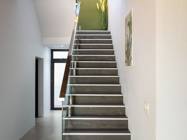 place photo 43