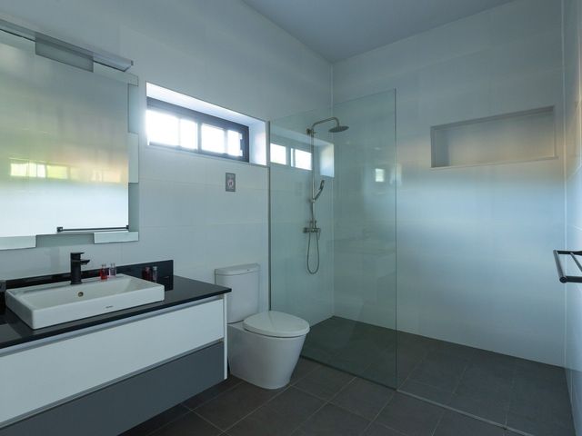 place photo 61