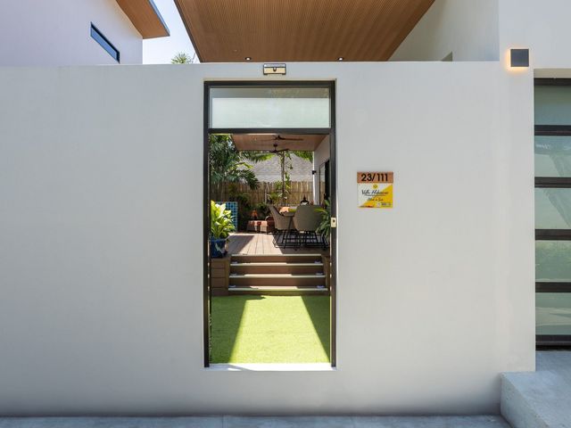 place photo 51