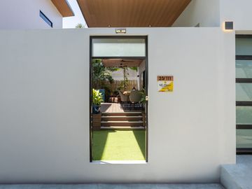 place photo 51
