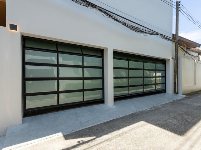 place photo 52