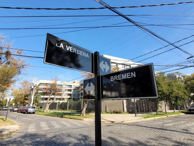 place photo 29