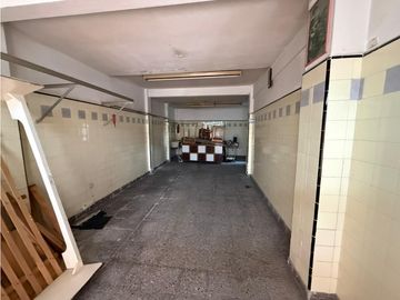place photo 24