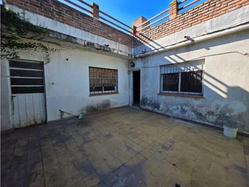 place photo 21