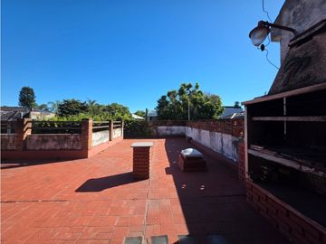 place photo 24