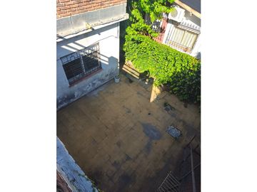 place photo 19
