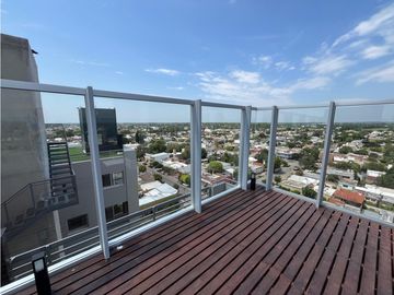 place photo 18