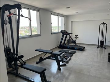 place photo 24