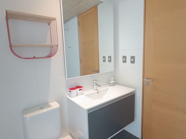 place photo 22