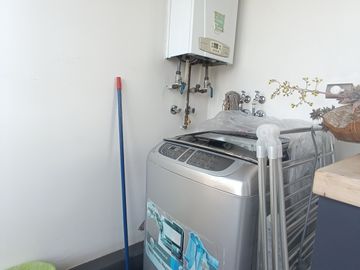 place photo 21
